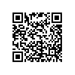 C0603C101J2GAC7867 QRCode