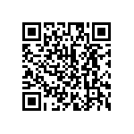 C0603C101J3GACAUTO QRCode