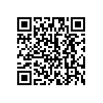 C0603C101J3GALTU QRCode