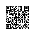 C0603C101J5GAC7411 QRCode