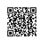 C0603C101J5GACAUTO QRCode