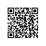 C0603C101J5GALTU QRCode