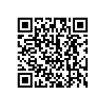 C0603C101J5RACTU QRCode