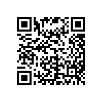 C0603C101J8GAC7867 QRCode