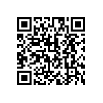 C0603C101JAGAC7867 QRCode