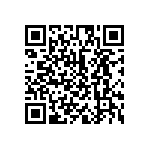 C0603C101JAGACAUTO QRCode