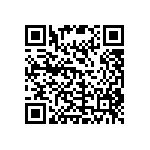 C0603C101K1GACTU QRCode