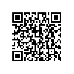 C0603C101K1RAC7867 QRCode