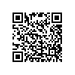 C0603C101K3GACTU QRCode