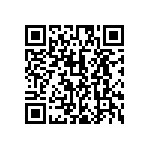 C0603C101K3RAC7867 QRCode