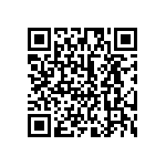 C0603C101K4GACTU QRCode