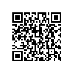 C0603C101K4RAC7867 QRCode