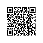 C0603C101K5GALTU QRCode