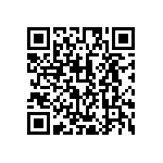 C0603C101K8RAC7867 QRCode