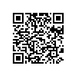 C0603C101M3RACAUTO QRCode