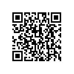 C0603C101M5RAC7867 QRCode