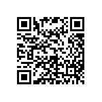 C0603C102F1GEC7867 QRCode