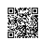 C0603C102F2GEC7867 QRCode