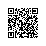 C0603C102F3GACTU QRCode