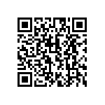 C0603C102F3GEC7867 QRCode