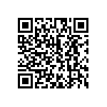 C0603C102F3JACAUTO QRCode