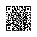 C0603C102F4JACAUTO QRCode