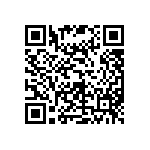 C0603C102F5JAC7867 QRCode