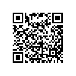 C0603C102G1GECAUTO QRCode