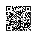 C0603C102G2GEC7867 QRCode