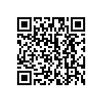 C0603C102G3GACTU QRCode