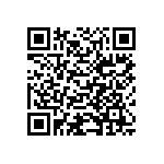 C0603C102G3GEC7867 QRCode