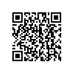 C0603C102G3GECAUTO QRCode