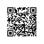 C0603C102G3JAC7867 QRCode