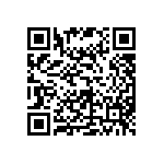 C0603C102G4JAC7867 QRCode