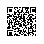 C0603C102G5GACTU QRCode