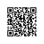 C0603C102G5GEC7867 QRCode