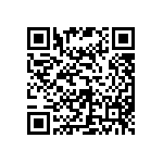 C0603C102G8JAC7867 QRCode