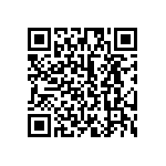 C0603C102J1GALTU QRCode