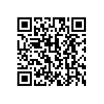 C0603C102J1GEC7867 QRCode