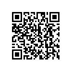 C0603C102J1GECAUTO QRCode