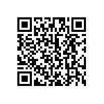 C0603C102J1RALTU QRCode