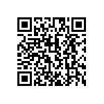 C0603C102J1REC7867 QRCode