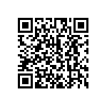 C0603C102J1RECAUTO QRCode