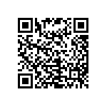 C0603C102J3RECAUTO QRCode