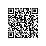 C0603C102J4JAC7867 QRCode