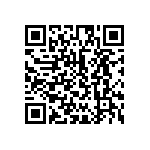 C0603C102J4JACAUTO QRCode