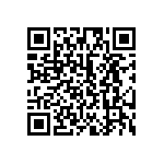 C0603C102J5GALTU QRCode