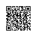 C0603C102J5GEC7867 QRCode