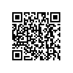 C0603C102J5GECAUTO QRCode