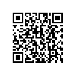 C0603C102J5HAC7867 QRCode
